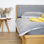 Lejlighed Laas