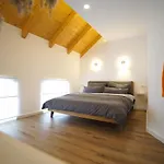 Laas Lejlighed