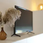 Laas Lejlighed
