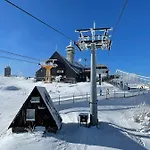 Apartament Laas