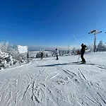 Laas * Oberwiesenthal