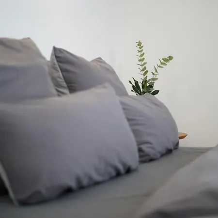 Laas אוברוויזנטל