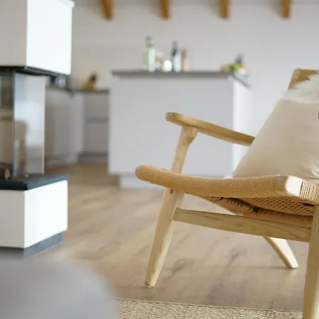 Laas * אוברוויזנטל