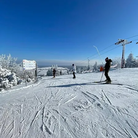 Laas * 오베르비젠탈