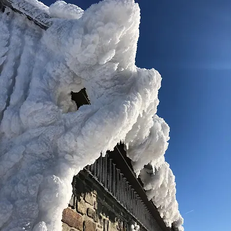 Laas Oberwiesenthal