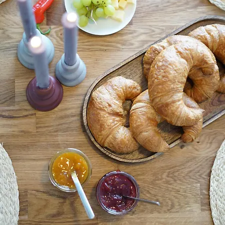 Laas * אוברוויזנטל