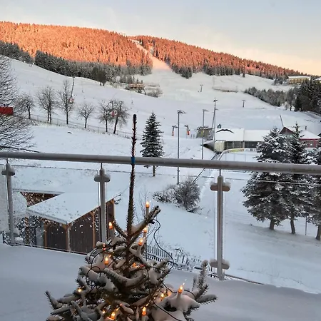 Laas * אוברוויזנטל