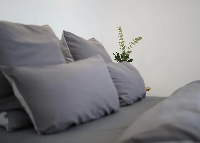 Laas Курорт Обервизенталь