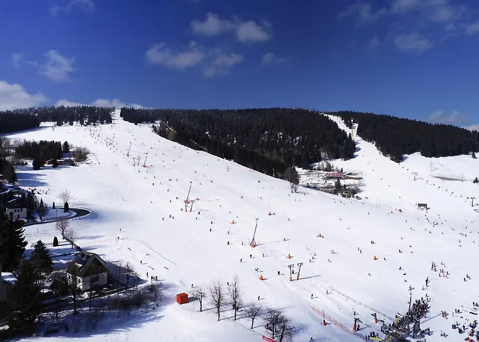 Laas Апартаменты