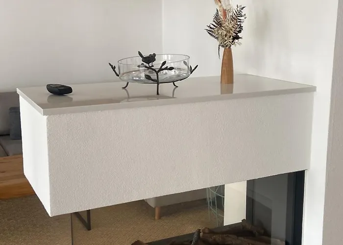 Апартаменты Laas *