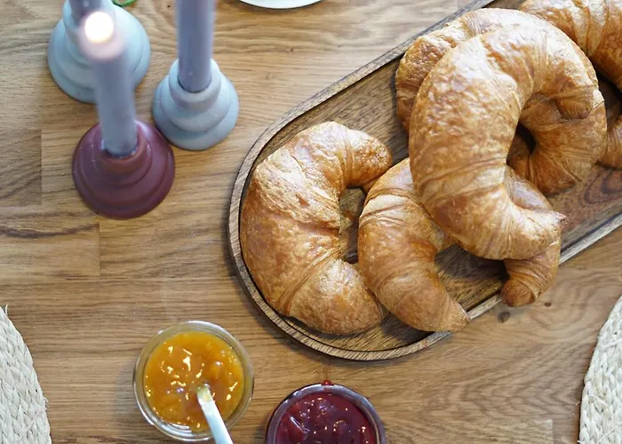 Laas * Курорт Обервизенталь